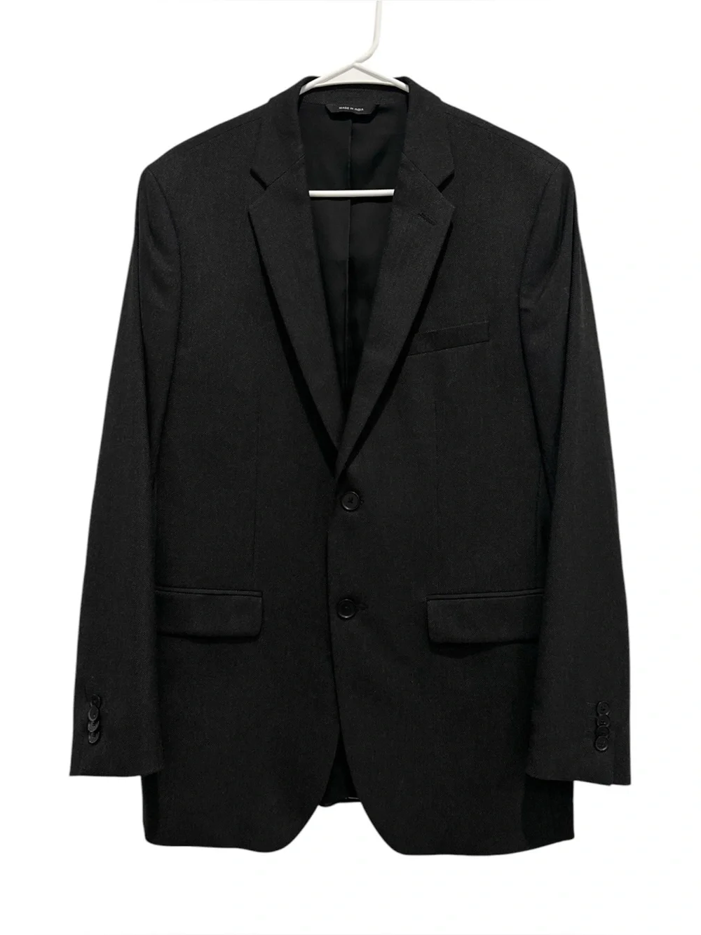 Banana Republic new without